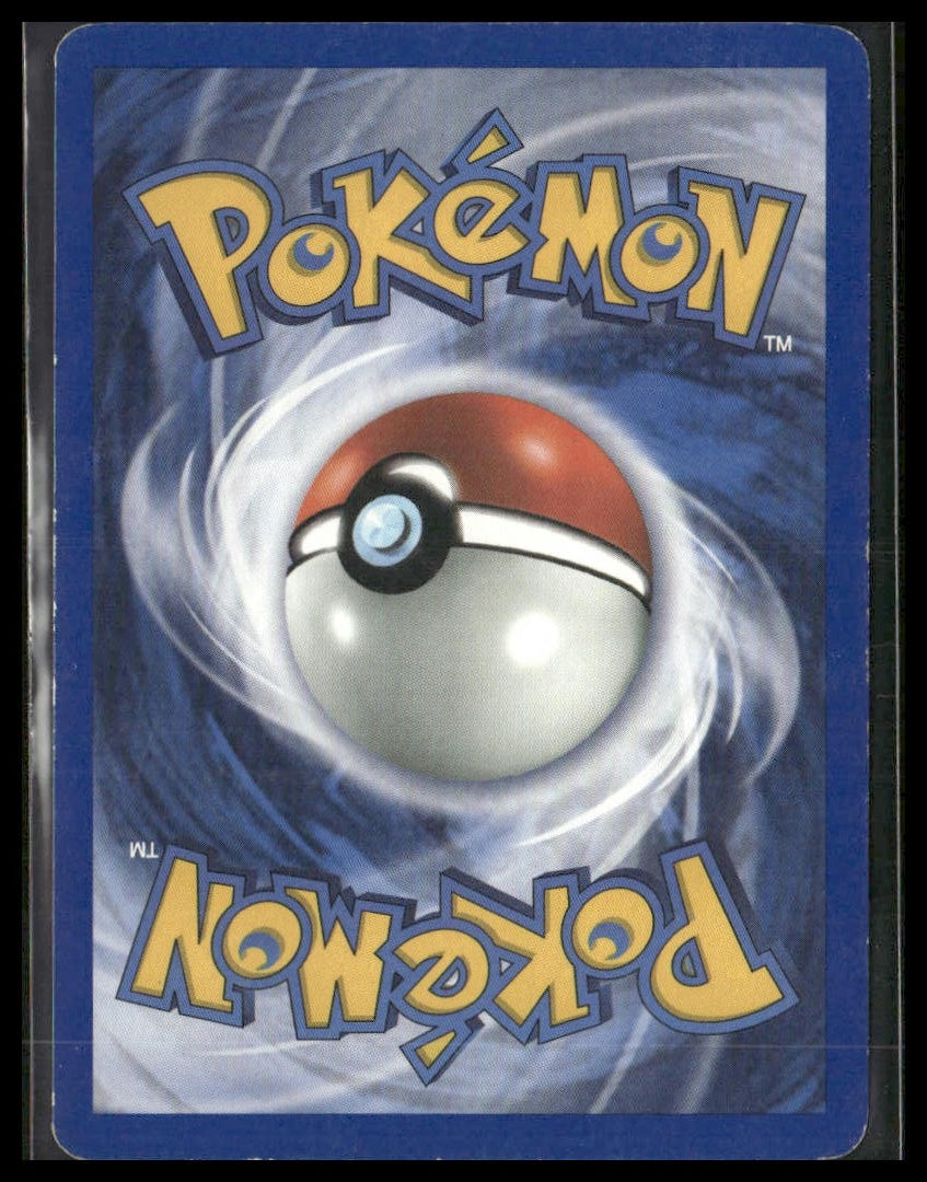 Hyper Devolution Spray #73/75 Neo Discovery MP