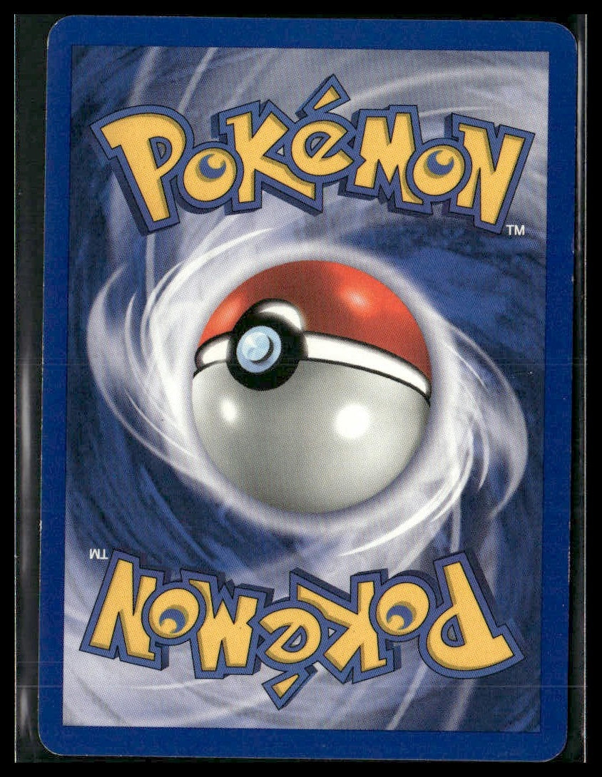 Brock's Sandshrew #071/132 Gym Heroes LP