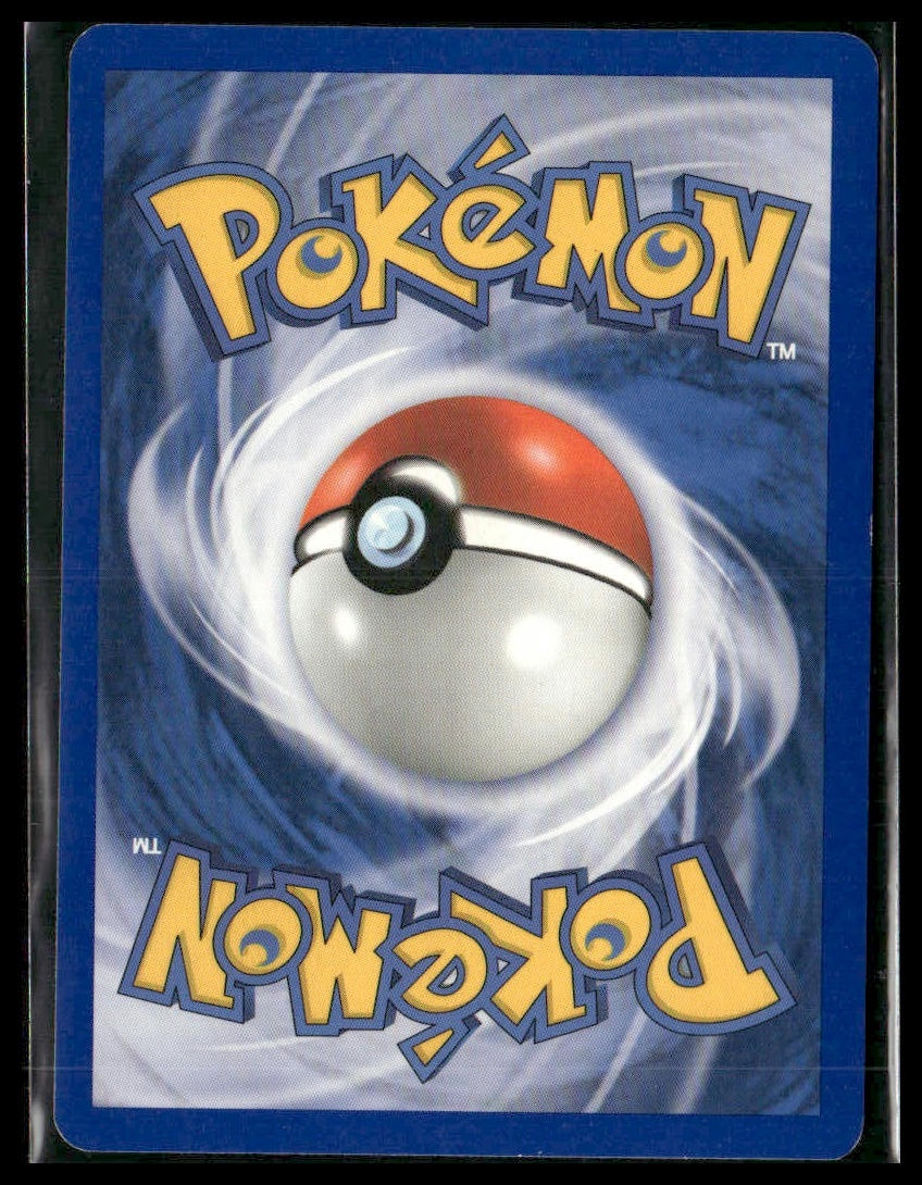 Beldum #54/101 Hidden Legends LP