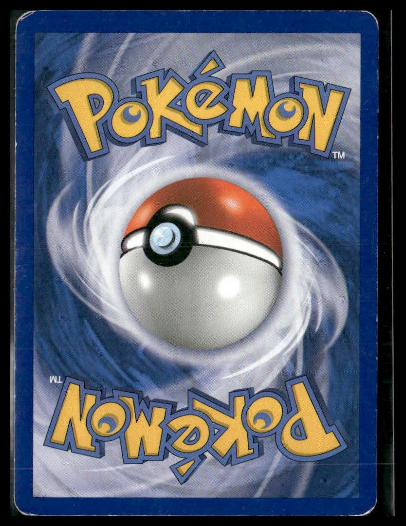 Oddish #60/90 Undaunted MP
