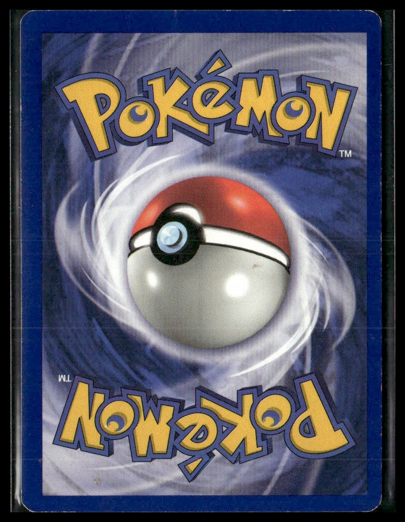 Zapdos #30/62 Fossil LP/MP