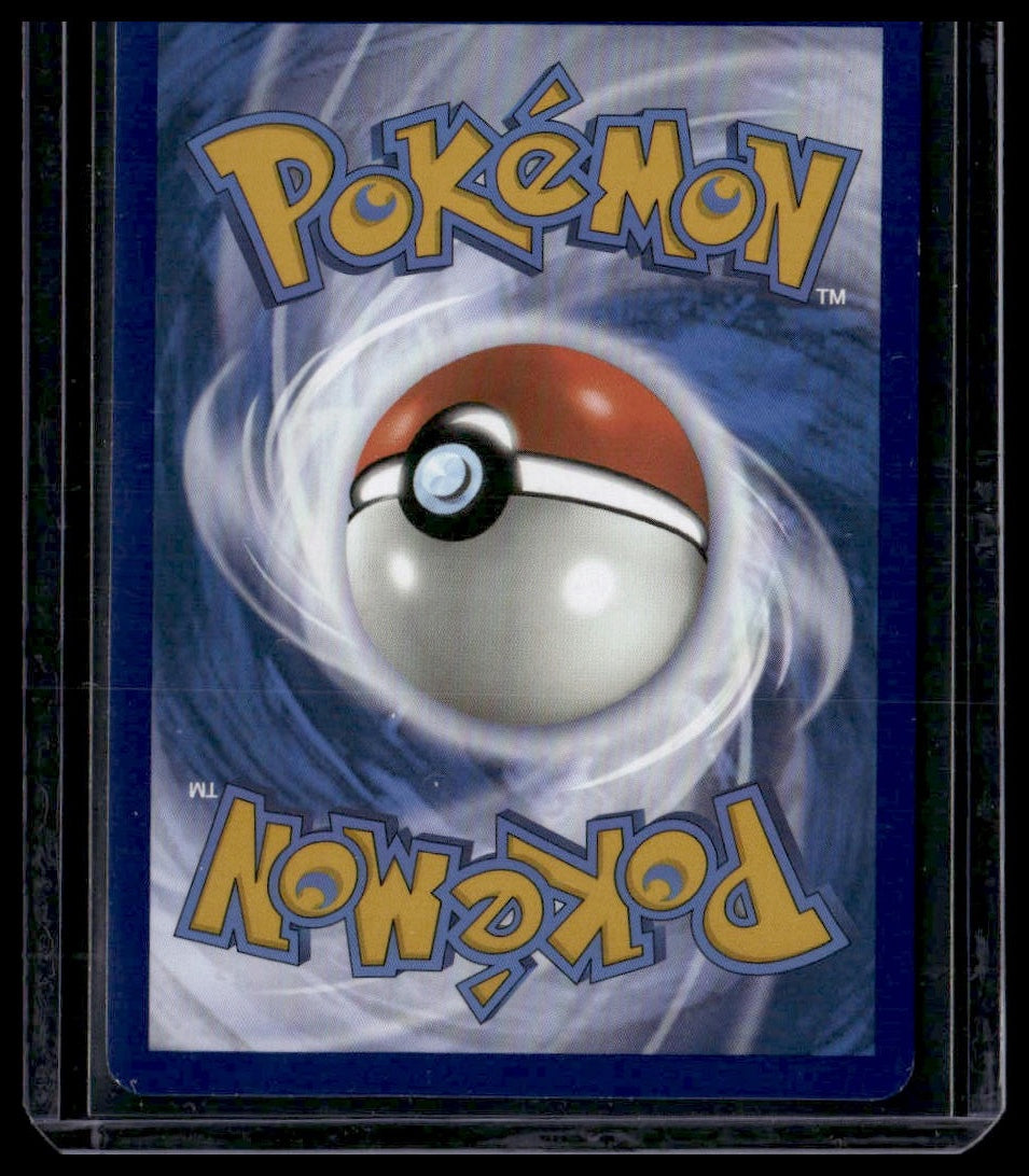 Noibat #169/159 Journey Together NM