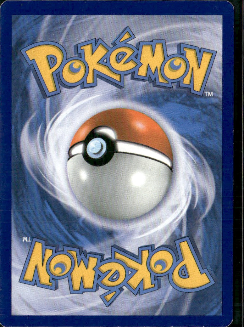 Noibat #87/111 Reverse Holo XY - Furious Fists LP