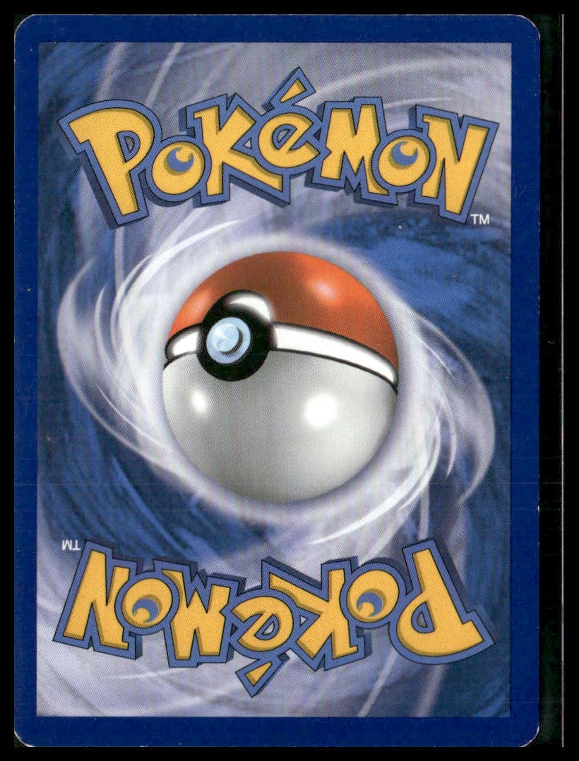Spinda #115/160 Reverse Holo XY - Primal Clash MP
