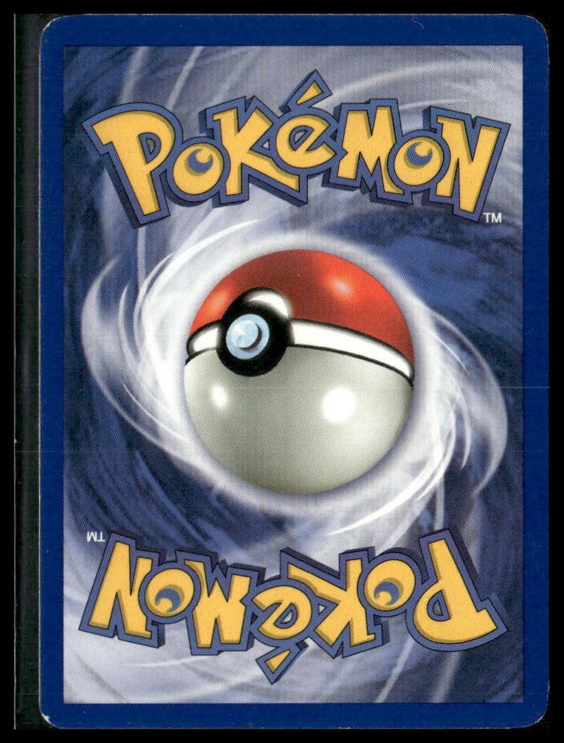 Diglett #52/82 Team Rocket LP
