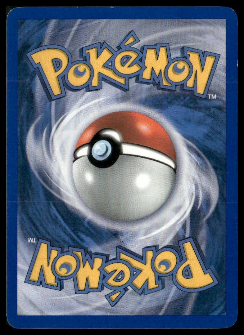 Clefairy #53/115 Unseen Forces VLP