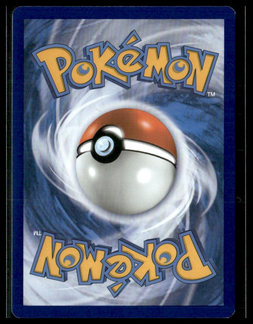 Butterfree #003/192 Reverse Holo Rebel Clash VLP