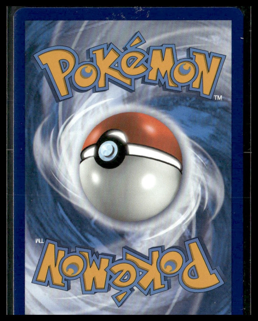 Sobble #SV025/SV122 Shining Fates: Shiny Vault NM