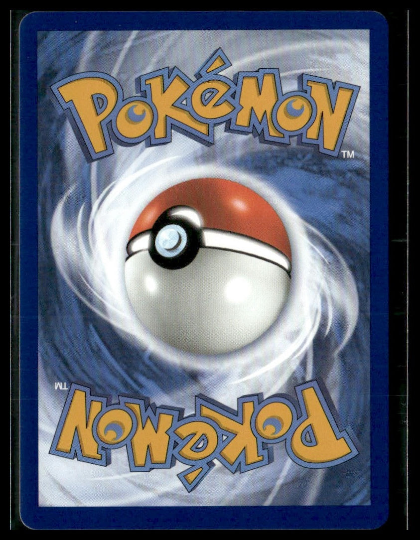 Unown VSTAR (Secret) #199/195 Silver Tempest NM