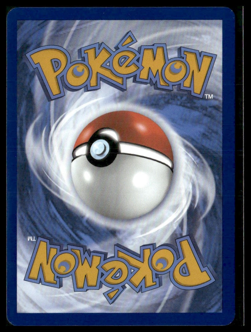 Regigigas (Master Ball) #086/131 Prismatic Evolutions NM