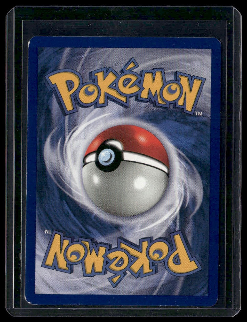 Aerodactyl (Prerelease) #01/62 WoTC Promo LP