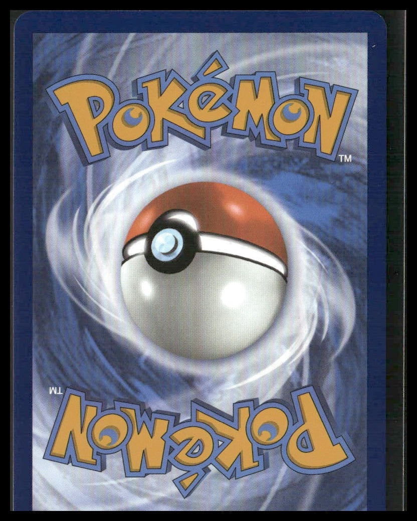 Steven's Beldum #143/182 Reverse Holo Destined Rivals NM