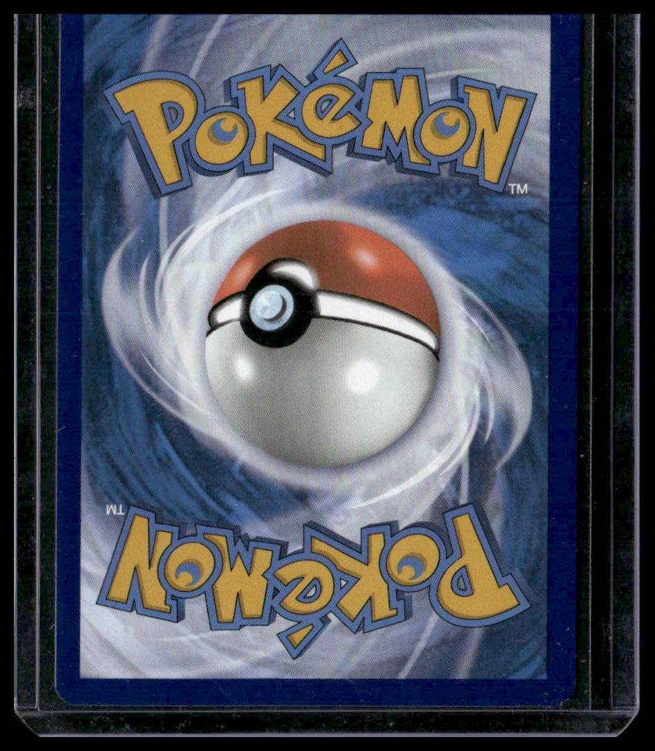 Okidogi #074/064 Shrouded Fable NM