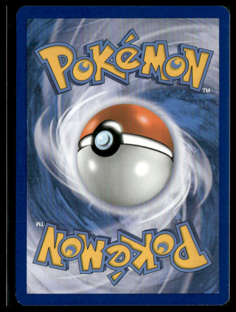 Bronzong #61/119 Phantom Forces NM