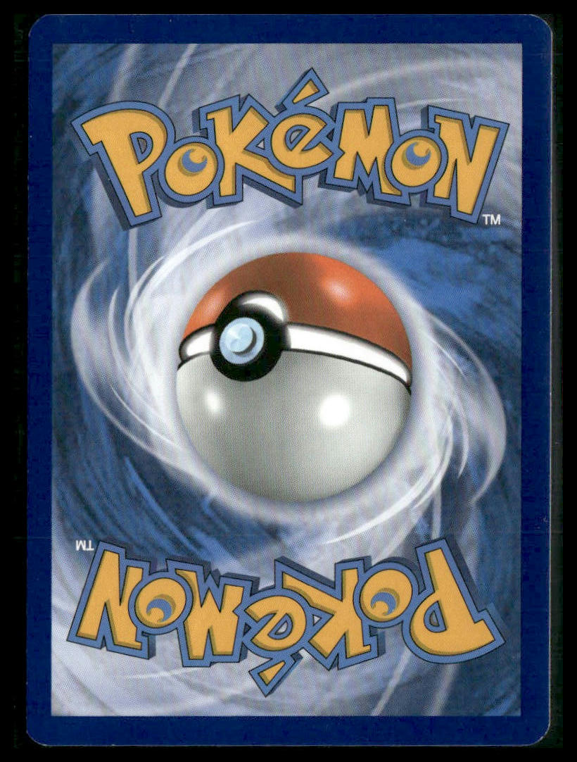 Heatran #88/156 Holo Ultra Prism VLP