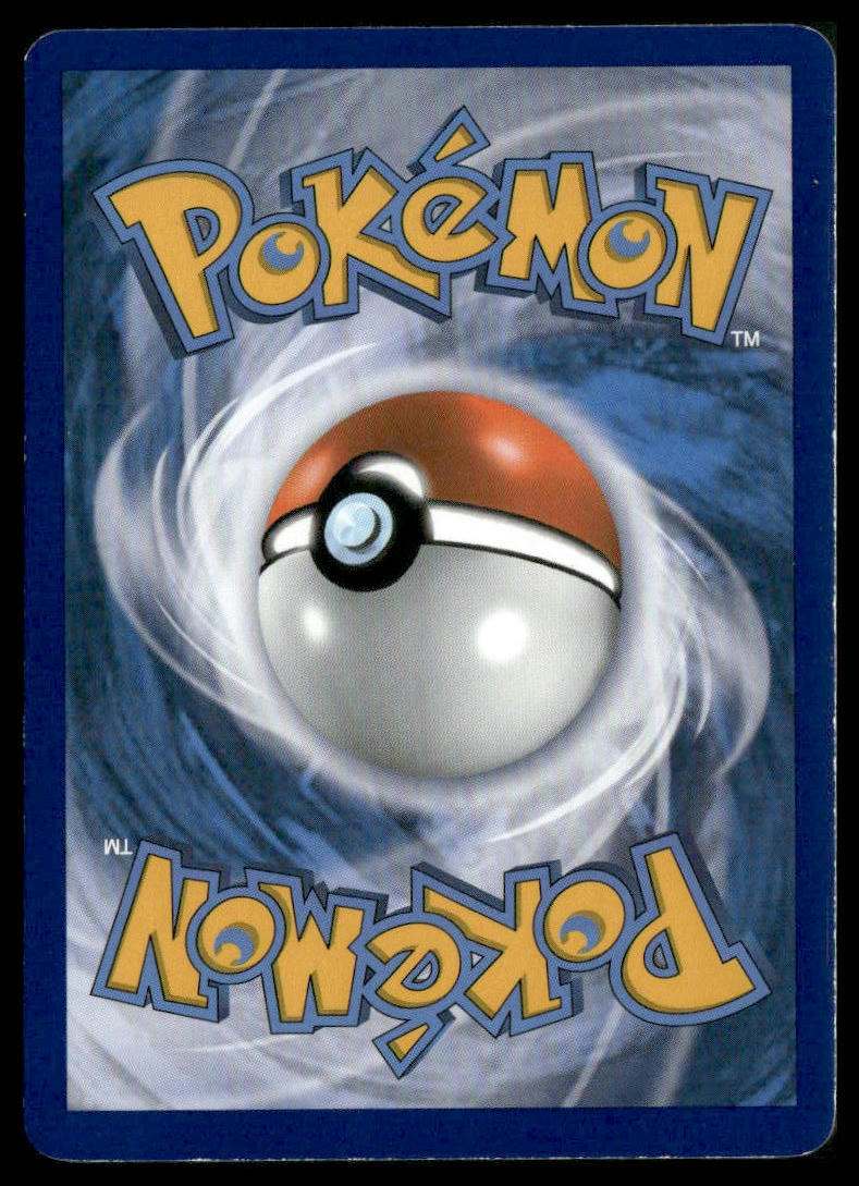 Pyroar #12/119 XY - Phantom Forces LP