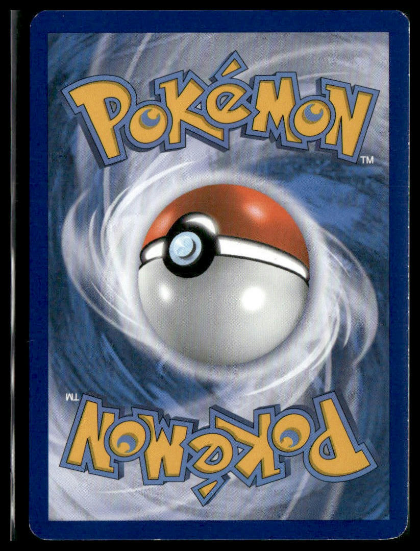 Shauna #72/83 Generations VLP