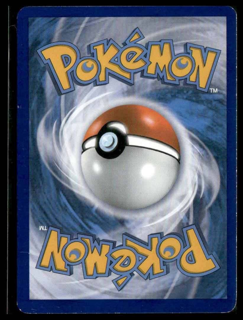 Loudred #84/119 Phantom Forces NM