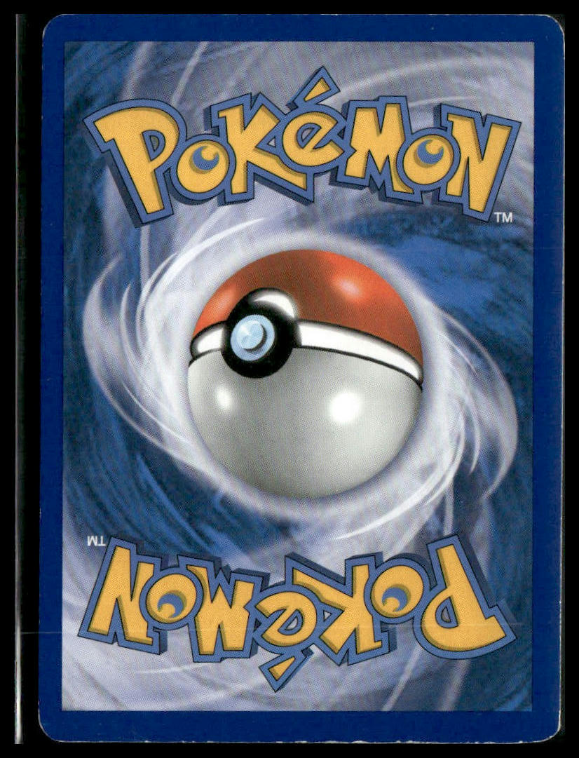 Nuzleaf #71/99 Next Destinies MP