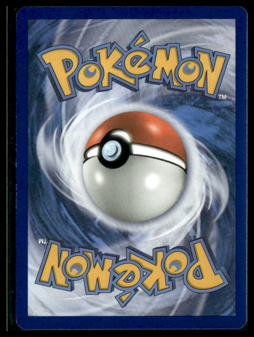 Nidoran M #43/108 Reverse Holo XY - Evolutions NM