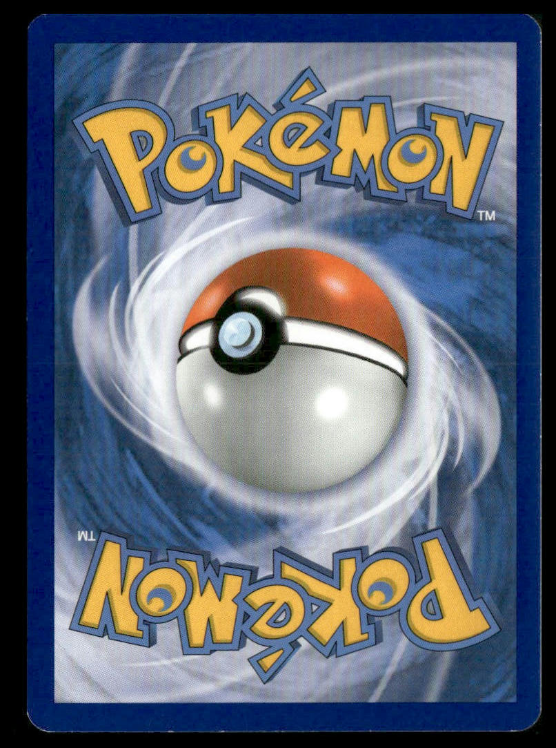 Machop #47/101 Plasma Blast LP