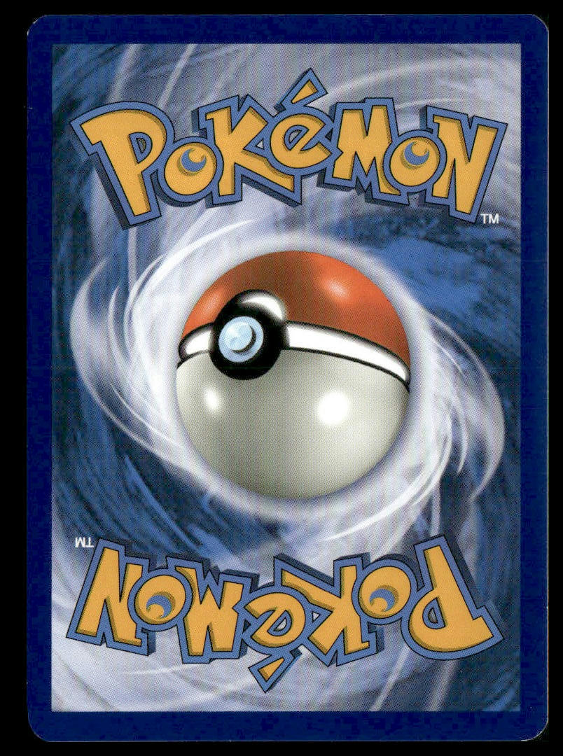 Hitmonlee #47/111 XY - Furious Fists LP