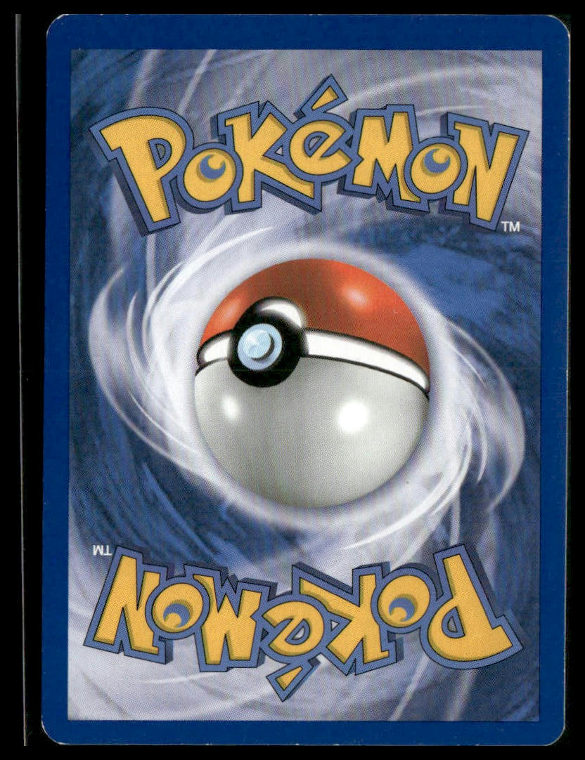 Primeape #60/116 Plasma Freeze LP
