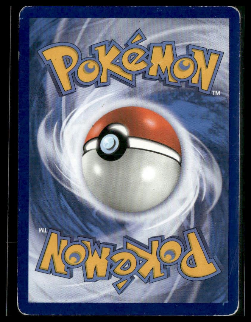 Magnezone (Team Plasma) #46/135 Plasma Storm MP