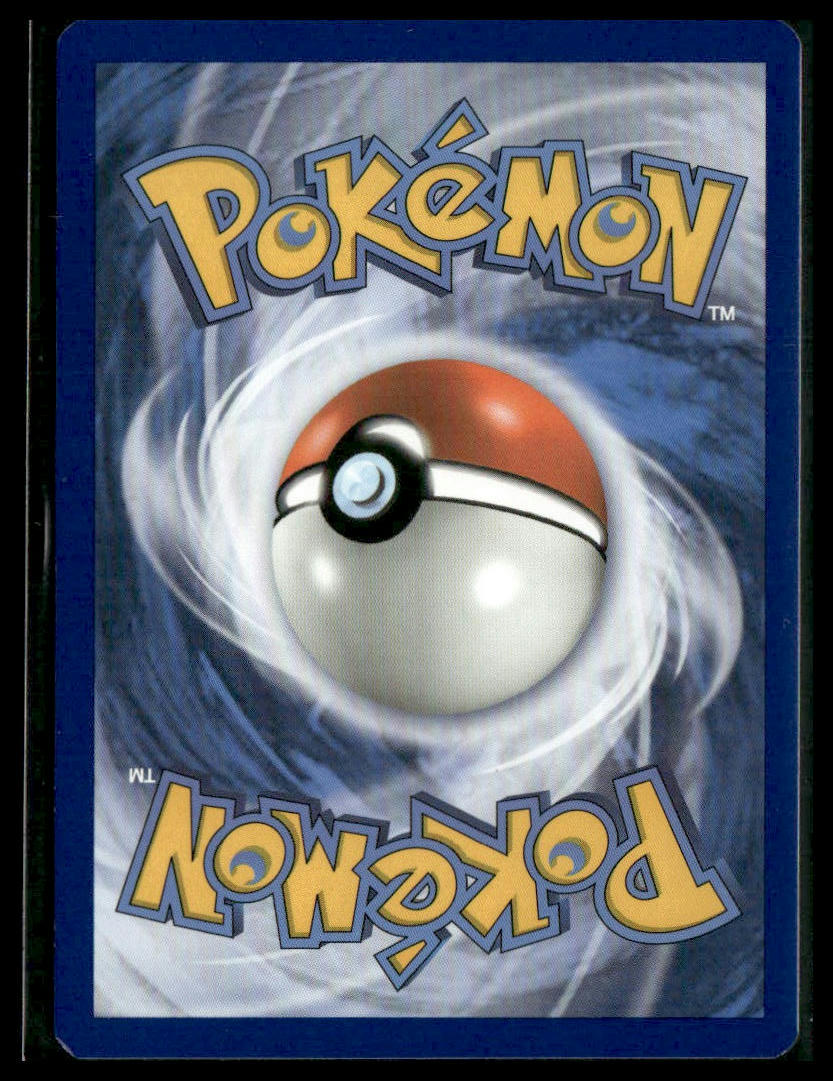 Rattata #66/108 Reverse Holo XY - Evolutions VLP