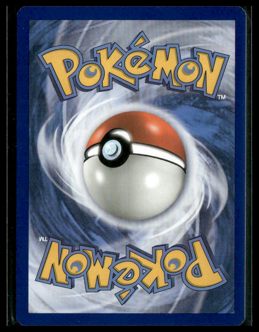 Staryu #30/108 Reverse Holo XY - Evolutions VLP