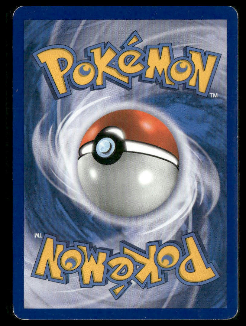 Wigglytuff #79/99 Next Destinies LP