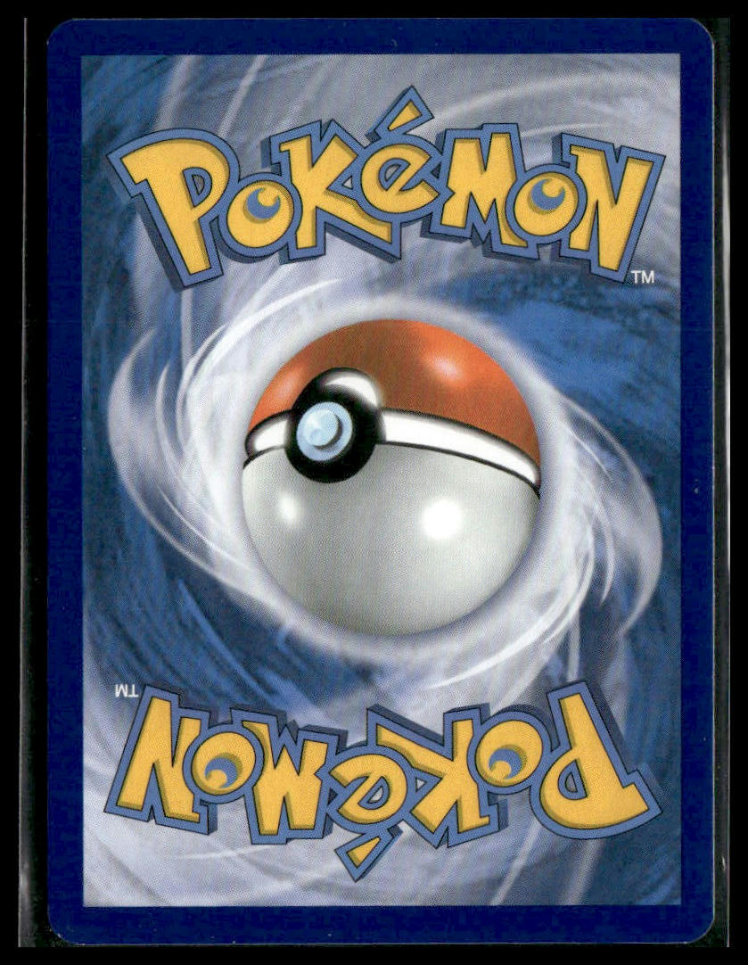 Furret #82/106 Reverse Holo XY - Flashfire NM