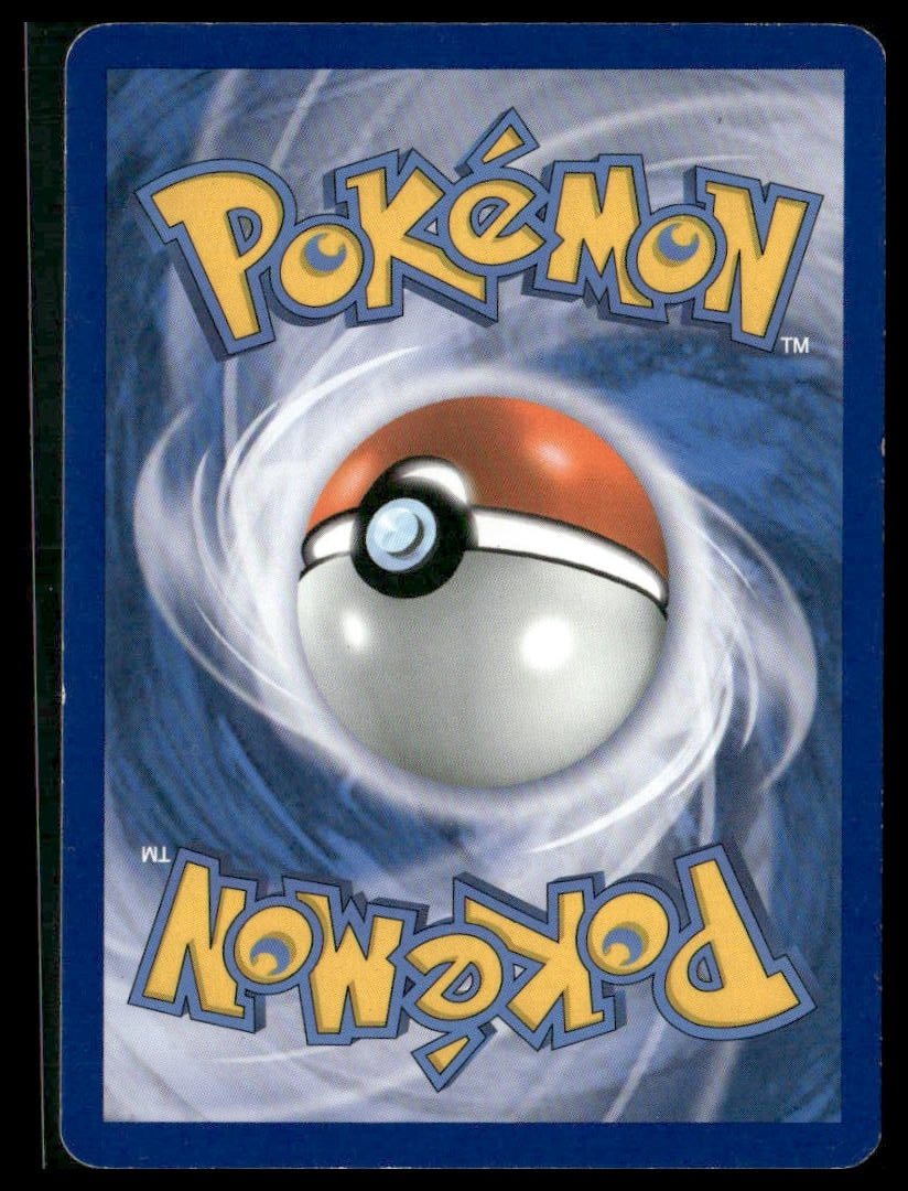 Goomy #75/119 Reverse Holo XY - Phantom Forces MP