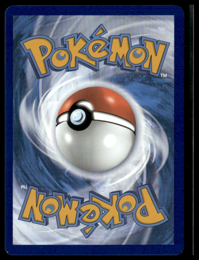 Dusknoir #020/064 Holo Shrouded Fable NM