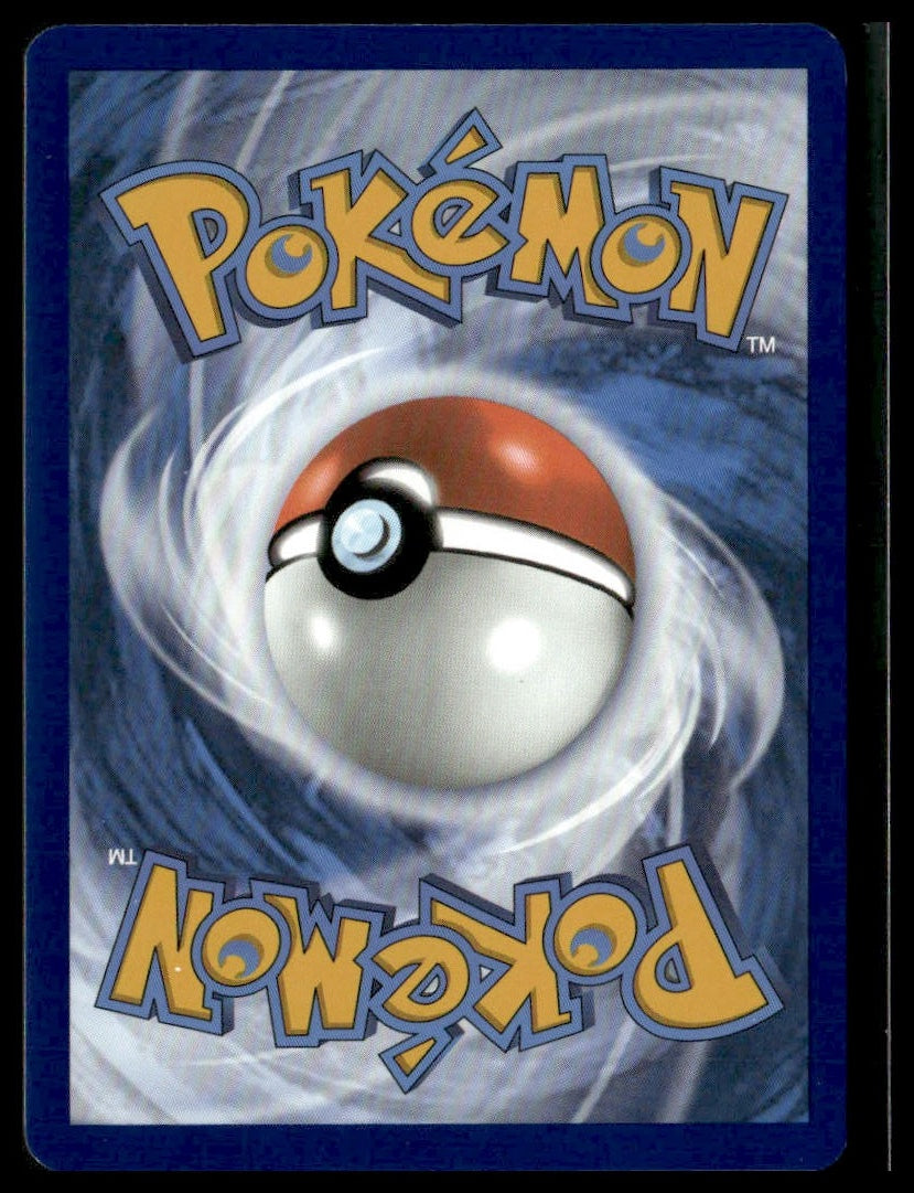 Armarouge #015/091 Reverse Holo Paldean Fates NM