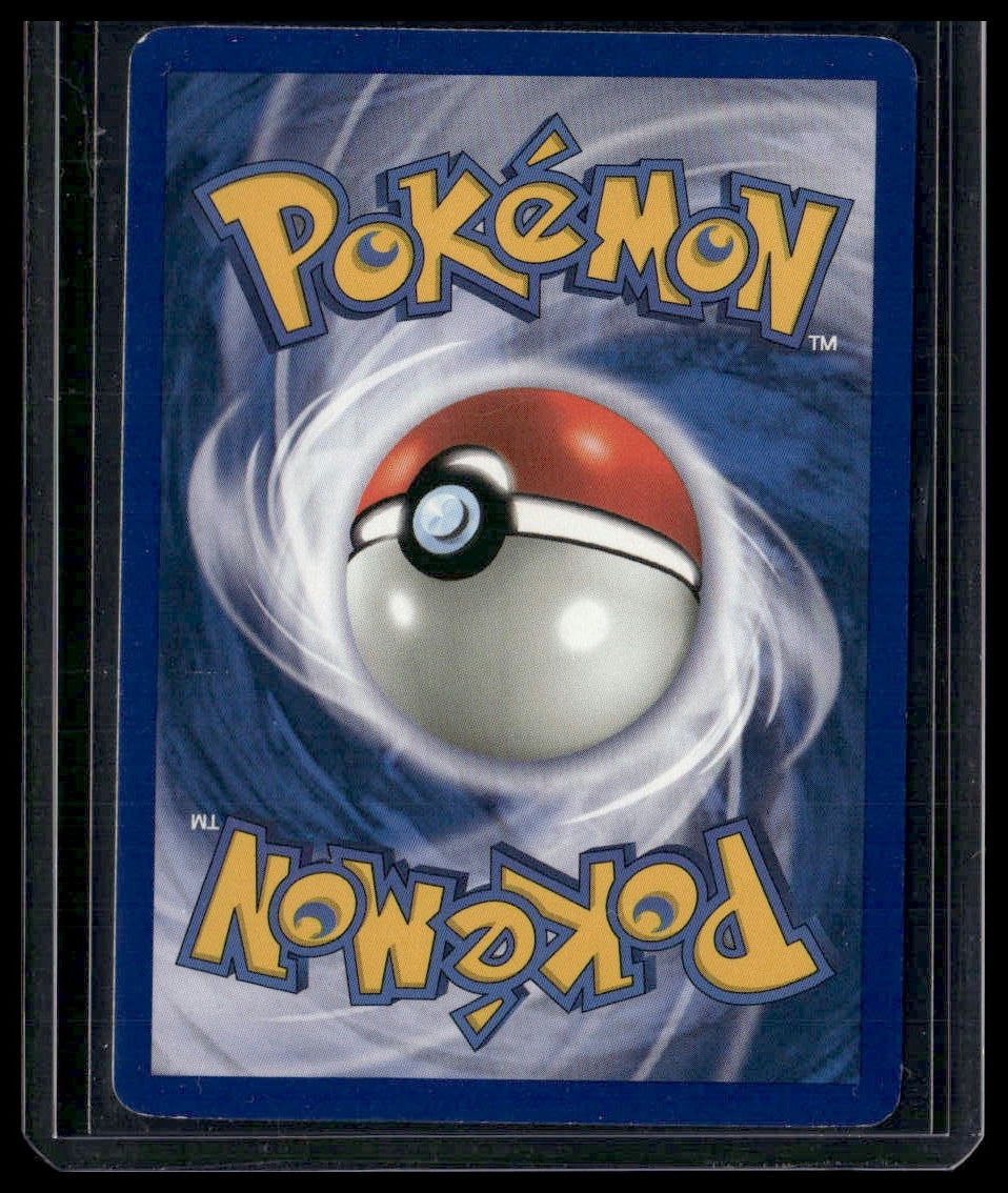 Kadabra #046/130 Base Set 2 LP