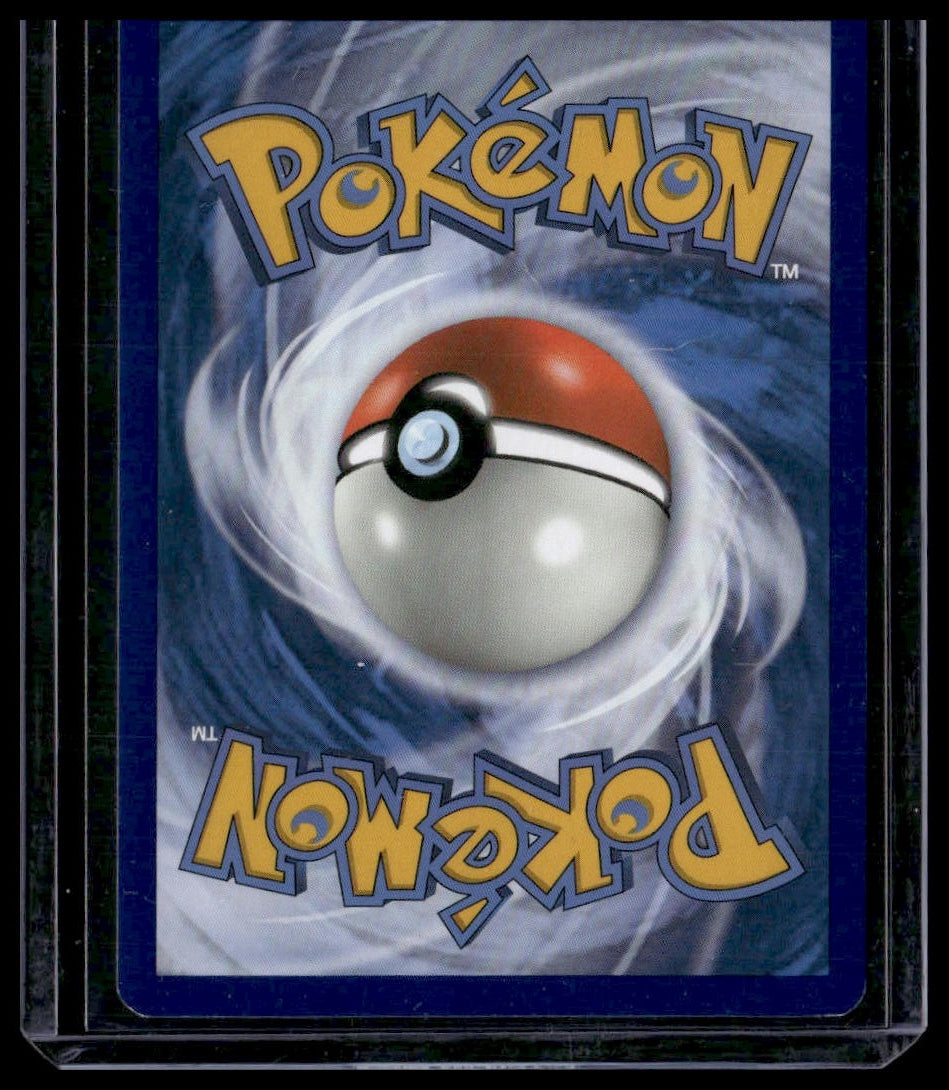 Mankey #52/114 Reverse Holo XY - Steam Siege LP