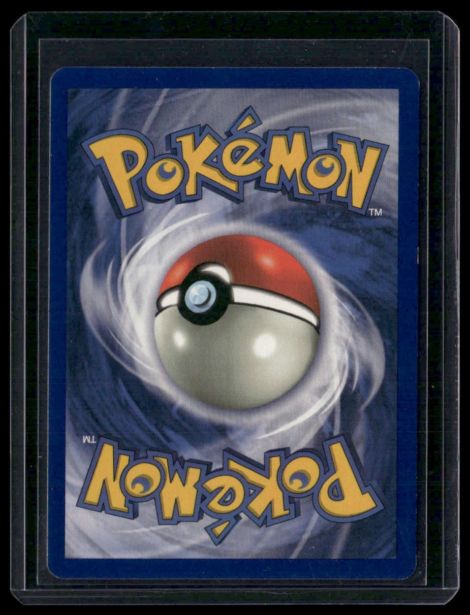 Clefairy Doll #070/102 Base Set LP