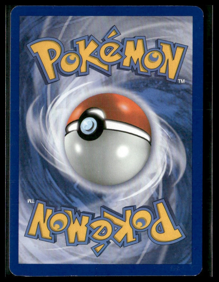 Chesnaught #5/39 Kalos Starter Set LP