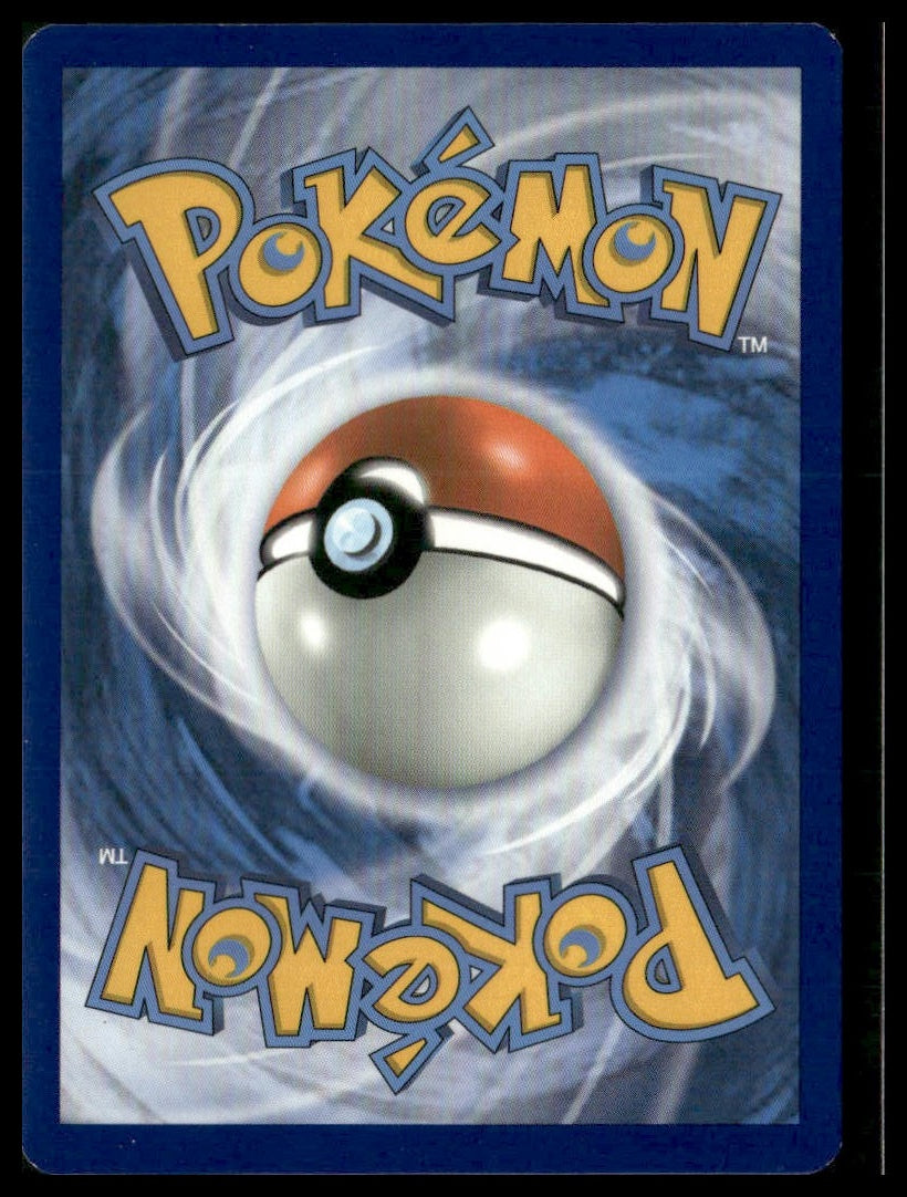 Psyduck #40/236 Reverse Holo SM - Cosmic Eclipse LP