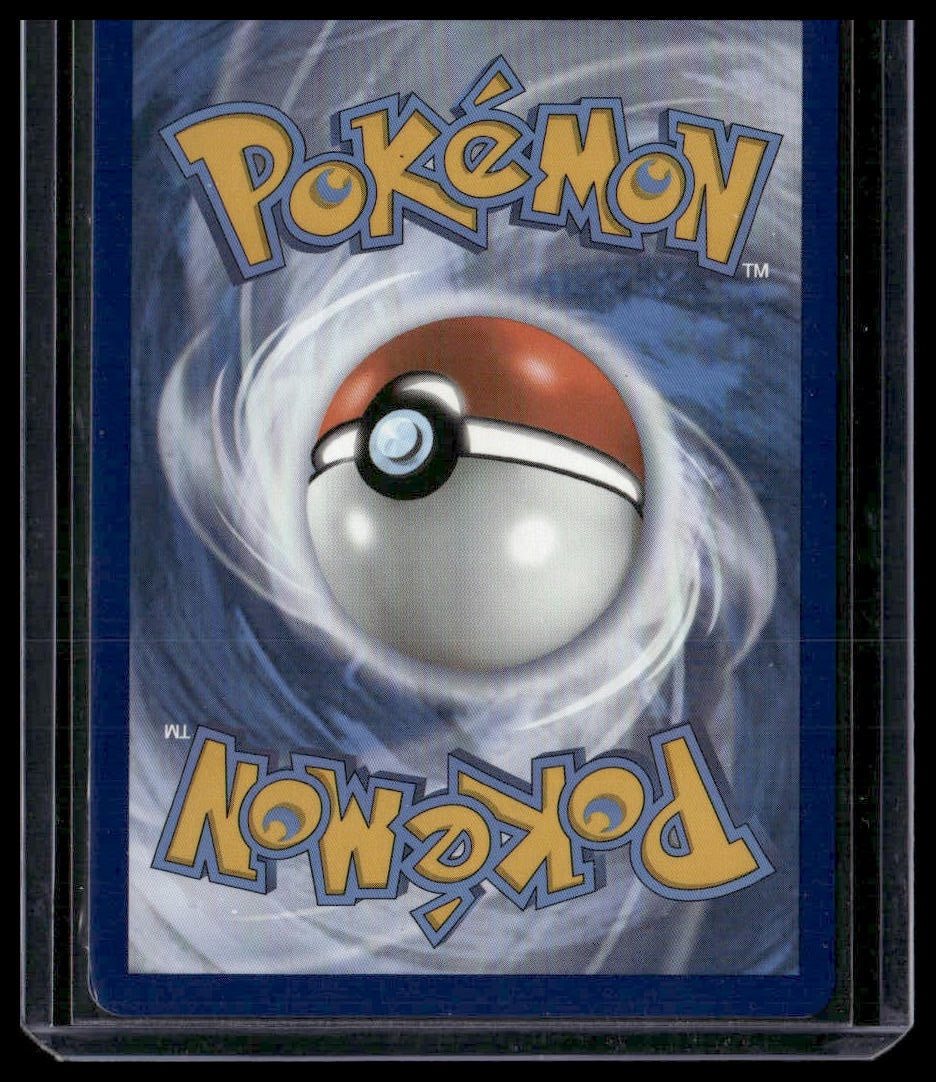 Whimsicott VSTAR (Secret) #175/172 Brilliant Stars NM