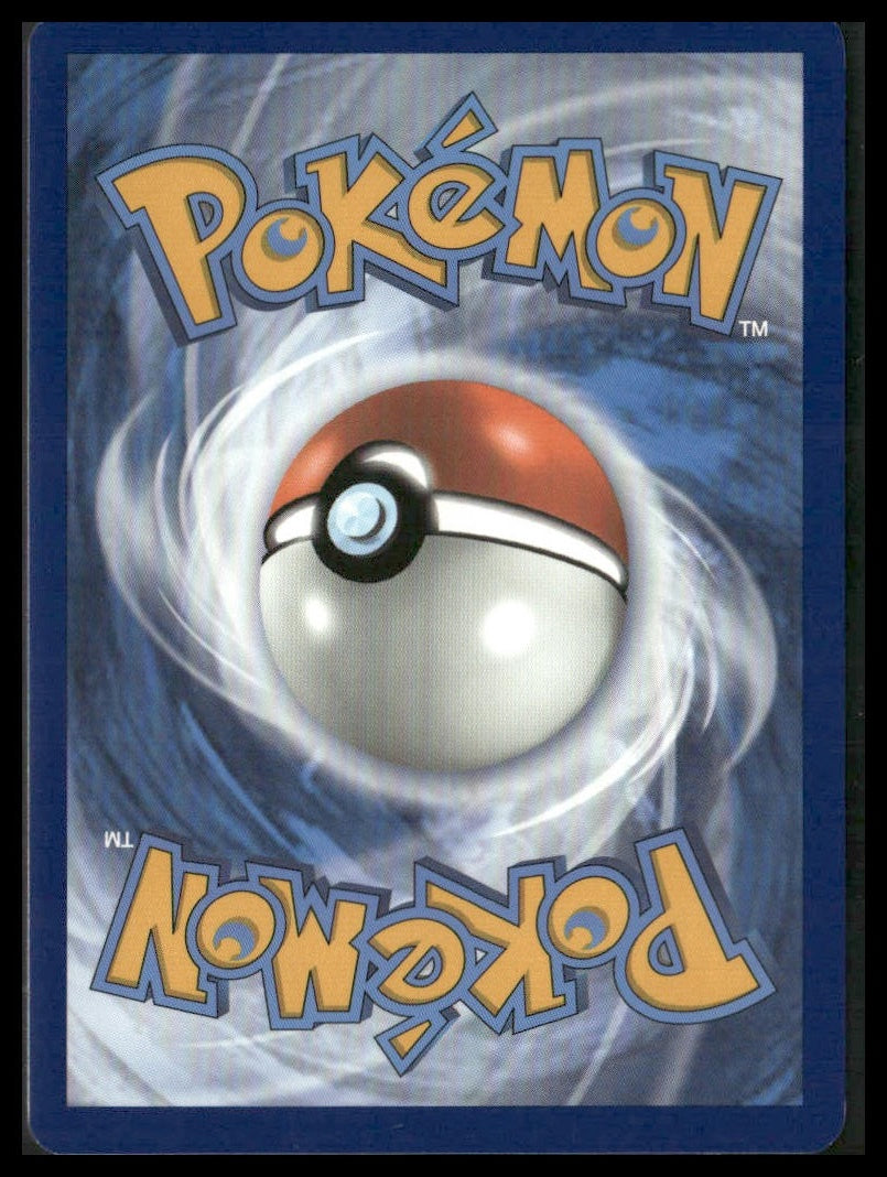 Erika's Hospitality #56/68 Hidden Fates NM