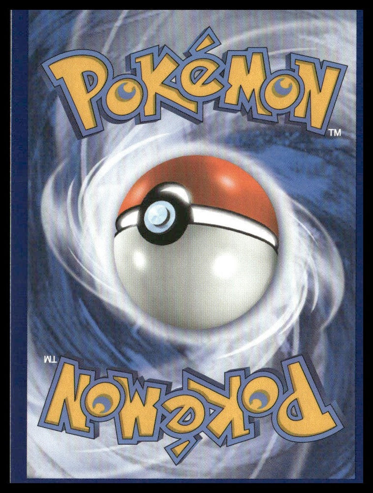 Slowking #48/147 SM - Burning Shadows LP