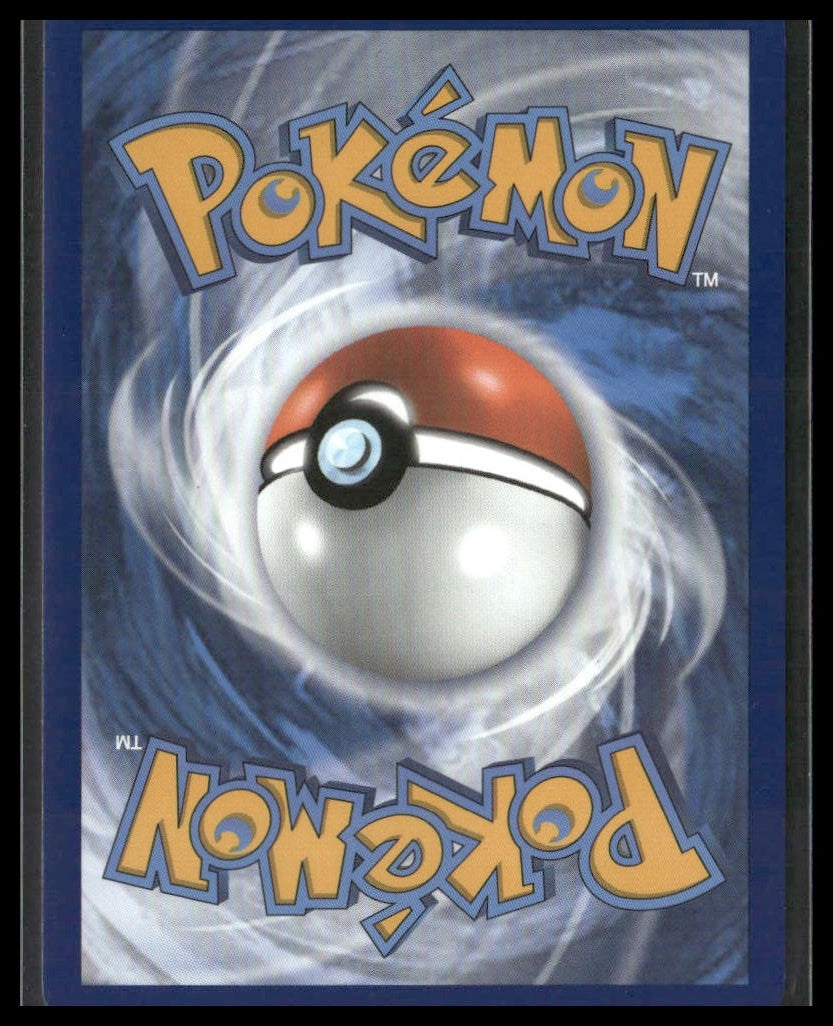 Clefairy #38/68 Reverse Holo Hidden Fates VLP