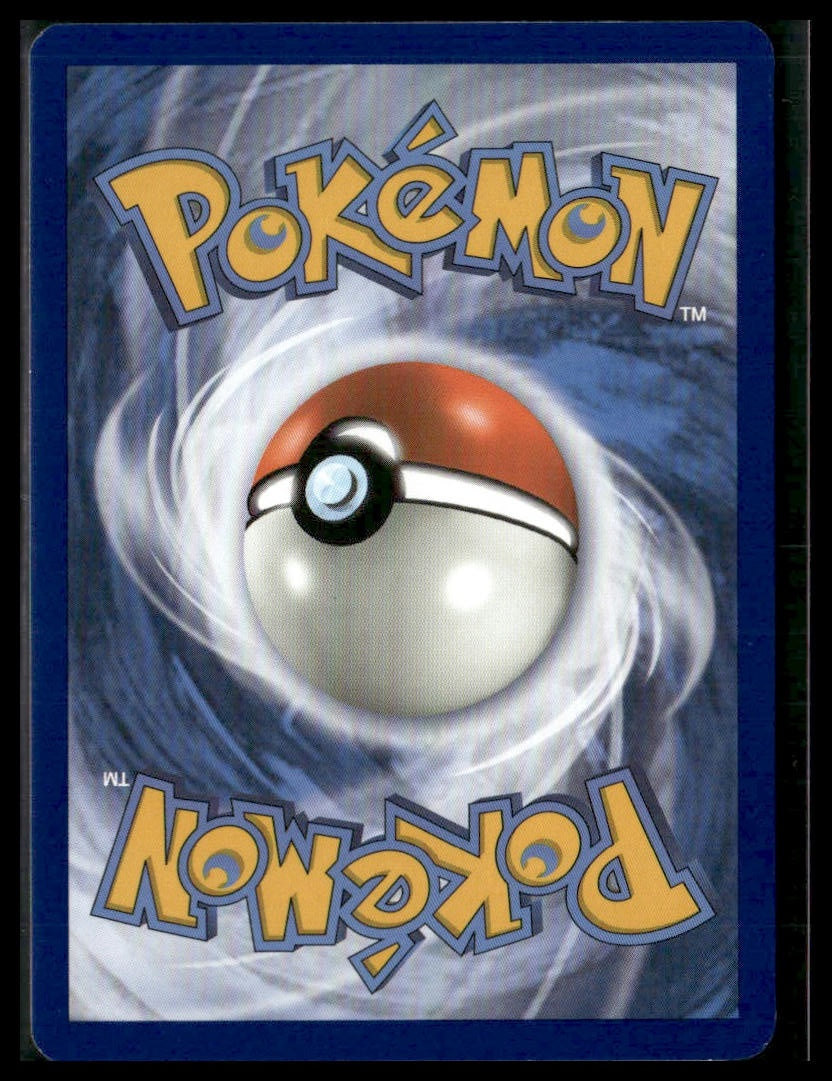 Durant #128/214 Reverse Holo SM - Lost Thunder NM