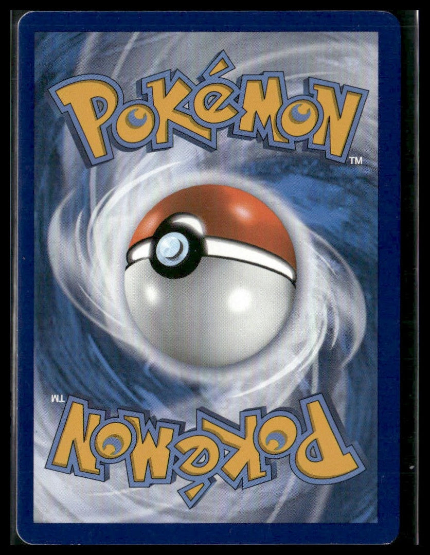 Rotom #29/98 Reverse Holo XY - Ancient Origins LP