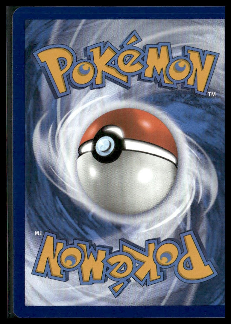 Tyranitar V #097/163 Battle Styles NM