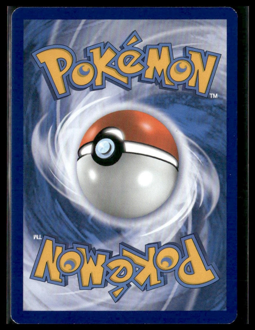 Riolu #45/124 Reverse Holo XY - Fates Collide LP