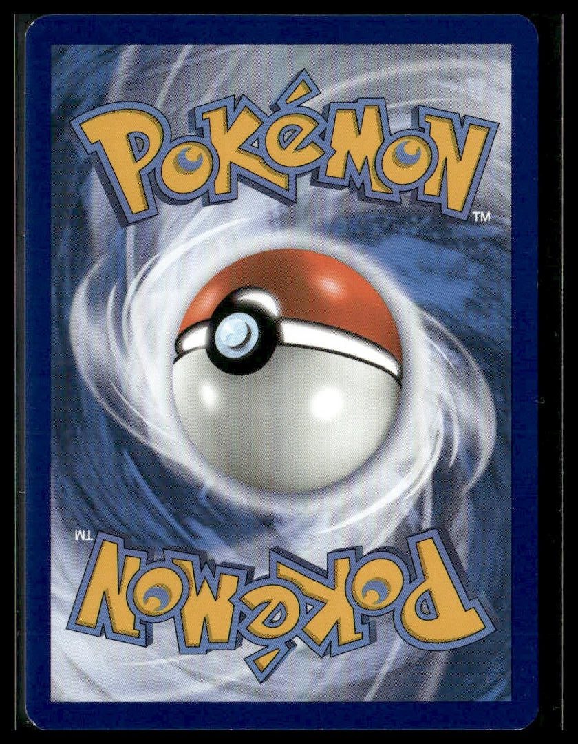 Bill's Maintenance #126/168 Reverse Holo SM - Celestial Storm LP