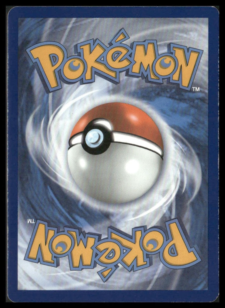 Charmander #SWSH092 Sword & Shield Promo Cards MP